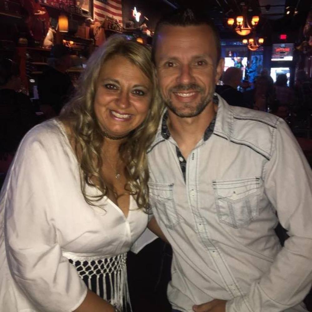 Meet your Posher, Tracie